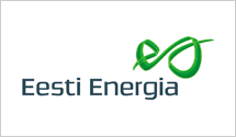 Eesti Energia - Estonian Research Council