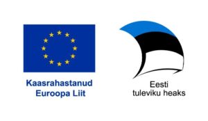 Eesti Teadusagentuur kuulutab välja konkursi RITA+ programmi raames teostatava rakendusuuringu “Kestlikku ja kliimamuutustega arvestavat põllumajandustootmist t