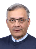 Assar Luha 37 assar