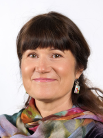 Maarja Adojaan 52 maarjaa