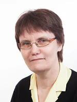 Maria Habicht 62 mari