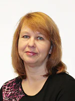 Marje Sulakatko 32 marje