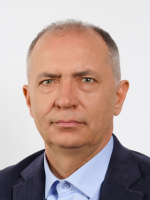 Marko Piirsoo 10 marko