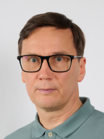 Tõnis Eelma 8 tonis