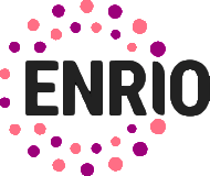 Teaduseetika 3 ENRIO Logo