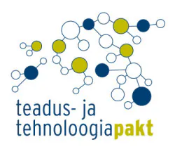 Teadus- ja tehnoloogiapakt 1 ETTP logo EST rgb e1451244538902