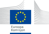 ERMOS 2010-2015 1 image 4