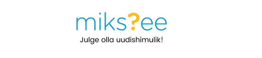 miks.ee 2 image 9