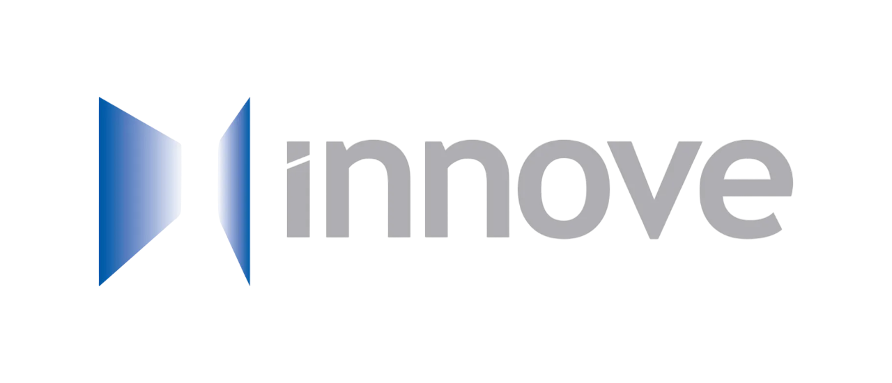 Karjäärispetsialistide kevadkoolid 2 logo innove