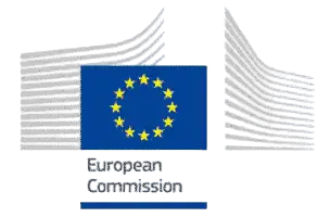 ERMOS 2010-2015 1 eu commission