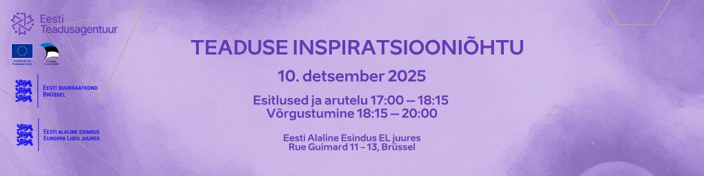 Teaduse inspiratsiooniõhtu 1 banner 7 1