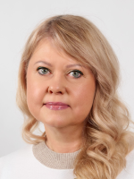 Anneli Hellat 7 anneli