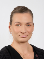 Berit Pilden-Sarv 21 berit