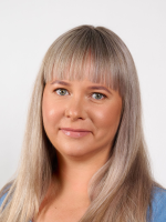 Darja Matt 56 darja
