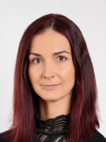 eveli