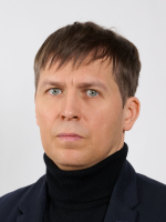 Indrek Kõre 34 indrek
