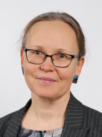 Kati Uusmaa 3 kati