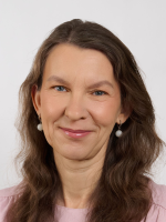 Katrin Piller 66 katrinp