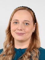 Katrin Saar 58 katrinr