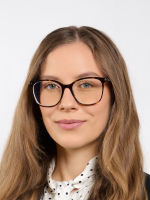 Keit Mõisavald 44 keit