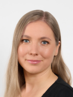 Liisa Edur 46 liisa