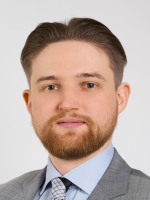 Mikk Viilukas 47 mikk