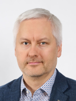 Priit Kilgas 63 priitk