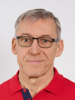 Viktor Muuli 35 viktor