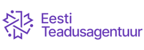 Osaluse laiendamise tööprogrammi kuuluva taotlusvooru „Excellence Hubs“ infopäev 1 image 1